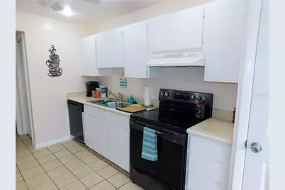 40 Dale Place, Oldsmar, FL 34677 - Photo 9