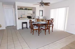 40 Dale Pl, Oldsmar, FL 34677 - Photo 7