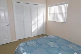 40 Dale Pl, Oldsmar, FL 34677 - Photo 17