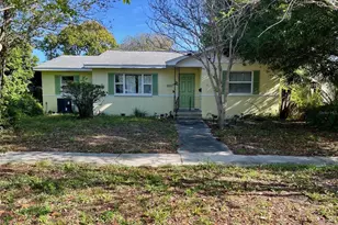 4555 6th Ave N, Saint Petersburg, FL 33713 - Photo 1