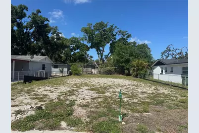 6803 S Cortez Street, Tampa, FL 33616 - Photo 1