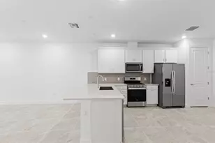 14296 Eagle Branch Dr, Nokomis, FL 34275 - Photo 11