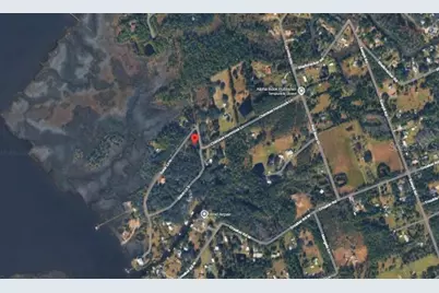 N Baker Lane, Jacksonville, FL 32226 - Photo 9