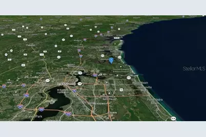 N Baker Lane, Jacksonville, FL 32226 - Photo 7