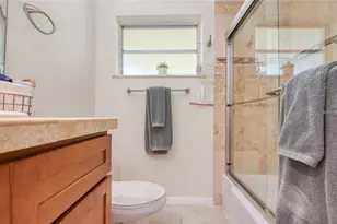775 S Bayshore Blvd, Safety Harbor, FL 34695 - Photo 29