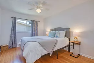 775 S Bayshore Blvd, Safety Harbor, FL 34695 - Photo 27