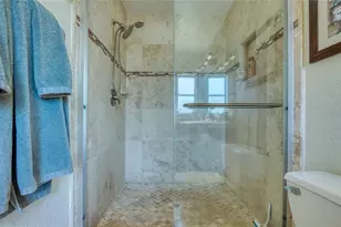 775 S Bayshore Blvd, Safety Harbor, FL 34695 - Photo 25