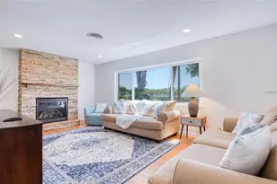 775 S Bayshore Blvd, Safety Harbor, FL 34695 - Photo 5