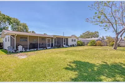 775 S Bayshore Boulevard, Safety Harbor, FL 34695 - Photo 43