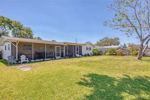 775 S Bayshore Blvd, Safety Harbor, FL 34695 - Photo 43