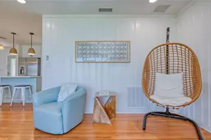 775 S Bayshore Blvd, Safety Harbor, FL 34695 - Photo 15