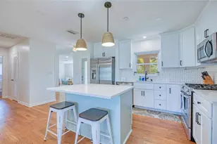 775 S Bayshore Blvd, Safety Harbor, FL 34695 - Photo 9