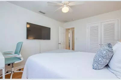 775 S Bayshore Boulevard, Safety Harbor, FL 34695 - Photo 33