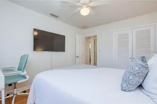 775 S Bayshore Blvd, Safety Harbor, FL 34695 - Photo 33