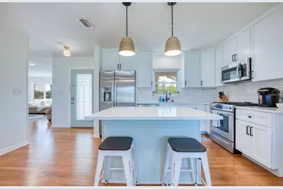 775 S Bayshore Boulevard, Safety Harbor, FL 34695 - Photo 13