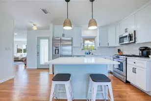 775 S Bayshore Blvd, Safety Harbor, FL 34695 - Photo 13