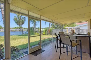 775 S Bayshore Blvd, Safety Harbor, FL 34695 - Photo 39