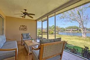 775 S Bayshore Blvd, Safety Harbor, FL 34695 - Photo 35