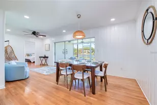 775 S Bayshore Blvd, Safety Harbor, FL 34695 - Photo 15