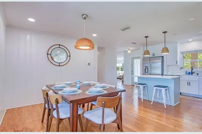 775 S Bayshore Boulevard, Safety Harbor, FL 34695 - Photo 9