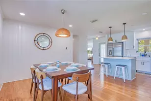 775 S Bayshore Blvd, Safety Harbor, FL 34695 - Photo 9