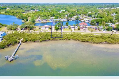 775 S Bayshore Boulevard, Safety Harbor, FL 34695 - Photo 53