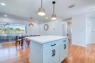 775 S Bayshore Blvd, Safety Harbor, FL 34695 - Photo 7