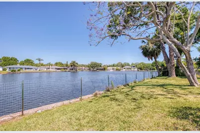775 S Bayshore Boulevard, Safety Harbor, FL 34695 - Photo 41