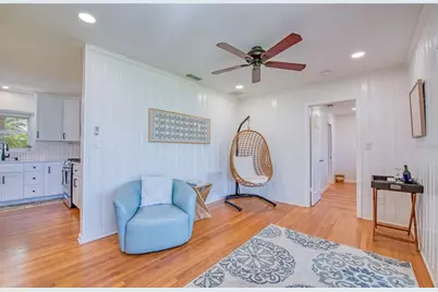 775 S Bayshore Boulevard, Safety Harbor, FL 34695 - Photo 19