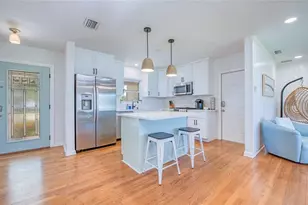 775 S Bayshore Blvd, Safety Harbor, FL 34695 - Photo 11