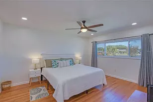 775 S Bayshore Blvd, Safety Harbor, FL 34695 - Photo 33