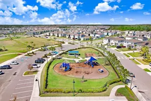 3044 Suncoast Plains Dr, Odessa, FL 33556 - Photo 43