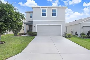 3044 Suncoast Plains Dr, Odessa, FL 33556 - Photo 31