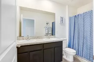 3044 Suncoast Plains Dr, Odessa, FL 33556 - Photo 27