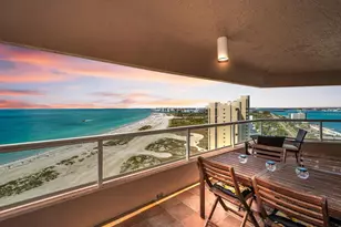 1310 Gulf Blvd, Clearwater Beach, FL 33767 - Photo 5
