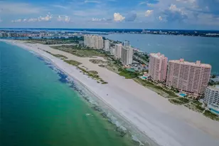 1310 Gulf Blvd, Clearwater Beach, FL 33767 - Photo 9