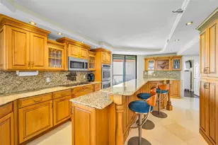 1310 Gulf Blvd, Clearwater Beach, FL 33767 - Photo 21