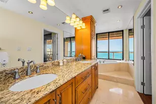 1310 Gulf Blvd, Clearwater Beach, FL 33767 - Photo 31