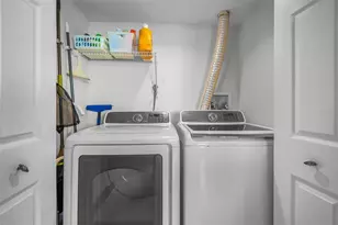 1310 Gulf Blvd, Clearwater Beach, FL 33767 - Photo 41