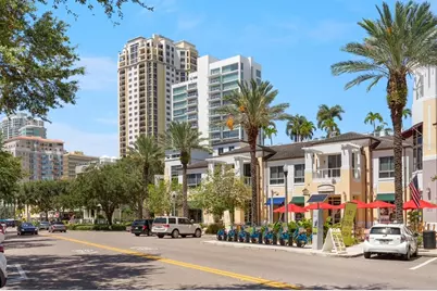 606 12th Avenue NE #2, Saint Petersburg, FL 33701 - Photo 29