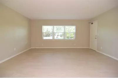 606 12th Avenue NE #2, Saint Petersburg, FL 33701 - Photo 7