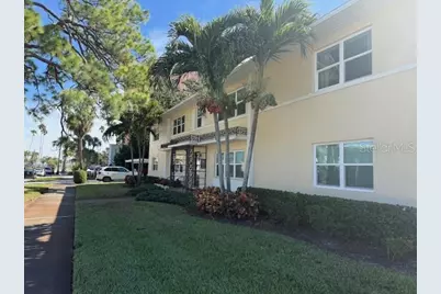606 12th Avenue NE #2, Saint Petersburg, FL 33701 - Photo 3