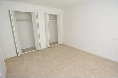 5006 Morro Manor Drive #305, Tampa, FL 33617 - Photo 51