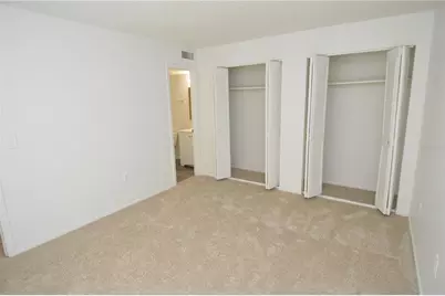 5006 Morro Manor Drive #305, Tampa, FL 33617 - Photo 55