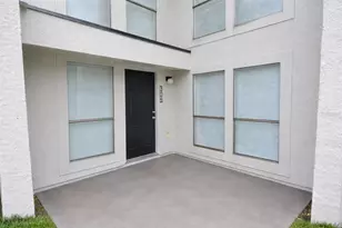 5006 Morro Manor Dr, Tampa, FL 33617 - Photo 3