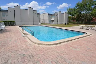 5006 Morro Manor Dr, Tampa, FL 33617 - Photo 71