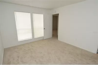 5006 Morro Manor Drive #305, Tampa, FL 33617 - Photo 49