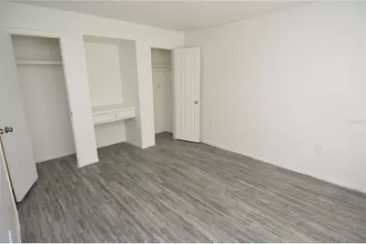 5006 Morro Manor Drive #305, Tampa, FL 33617 - Photo 21