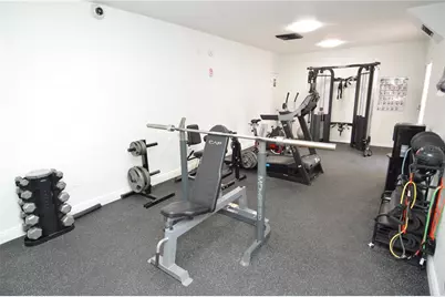 5006 Morro Manor Drive #305, Tampa, FL 33617 - Photo 65