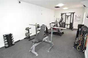 5006 Morro Manor Dr, Tampa, FL 33617 - Photo 65